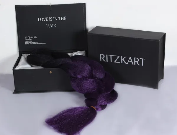 Ultra_Braid_Synthetic_Hair_for_Wigs_and_Extensions