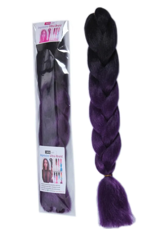 Ultra_Braid_Synthetic_Hair_for_Wigs_and_Extensions