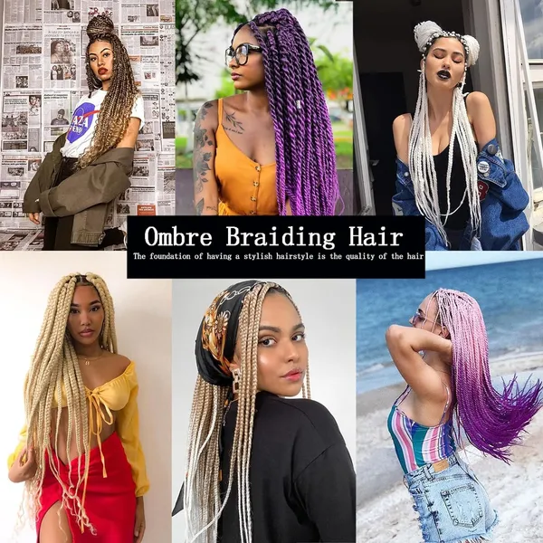 Ultra_Braid_Synthetic_Hair_for_Wigs_and_Extensions