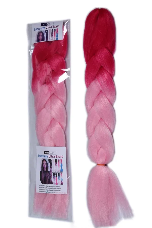 Ultra_Braid_Synthetic_Hair_for_Extensions
