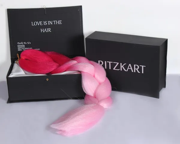 Ultra_Braid_Synthetic_Hair_for_Extensions