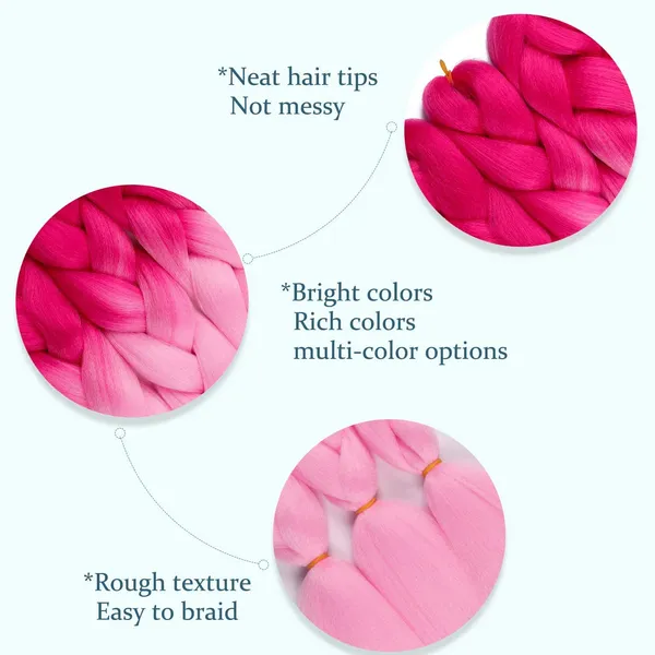 Ultra_Braid_Synthetic_Hair_for_Extensions