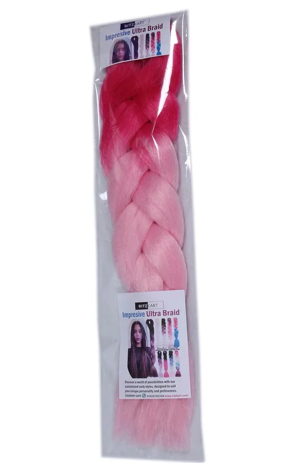 Ultra_Braid_Synthetic_Hair_for_Extensions