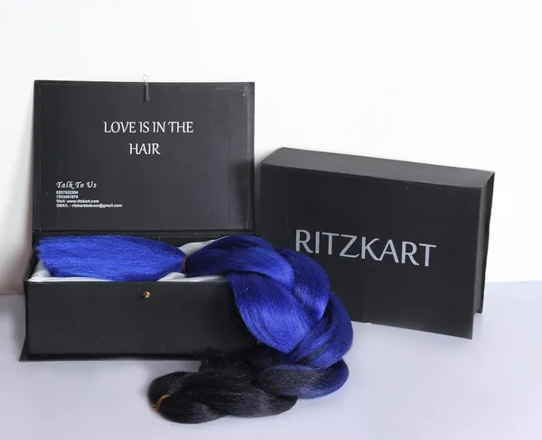 Ultra_Braid_Synthetic_Hair_for_Extensions