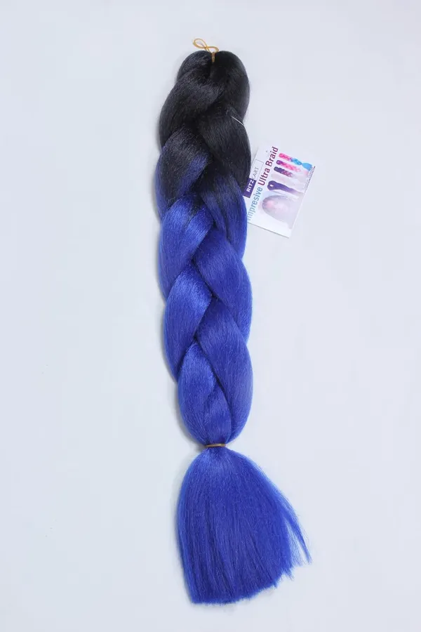 Ultra_Braid_Synthetic_Hair_for_Extensions