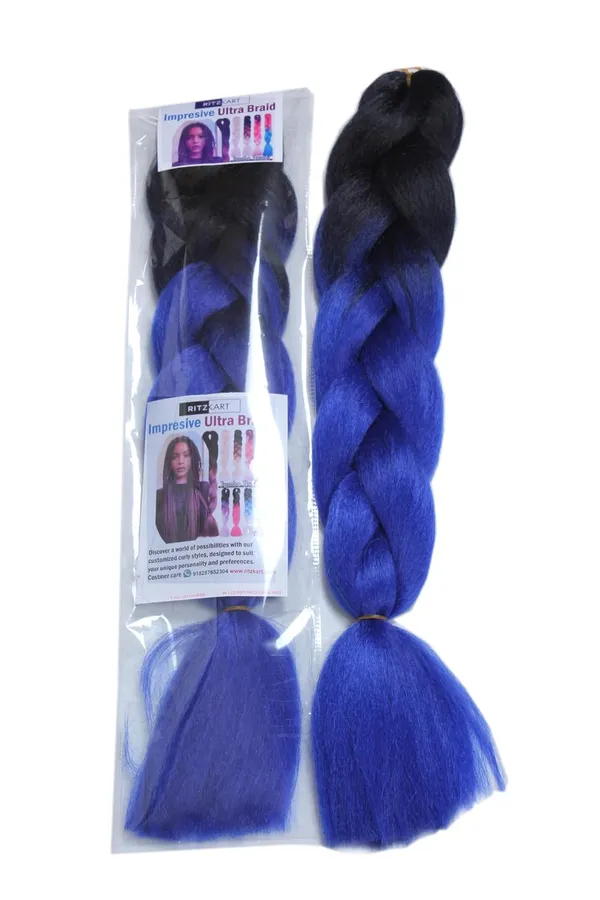 Ultra_Braid_Synthetic_Hair_for_Extensions