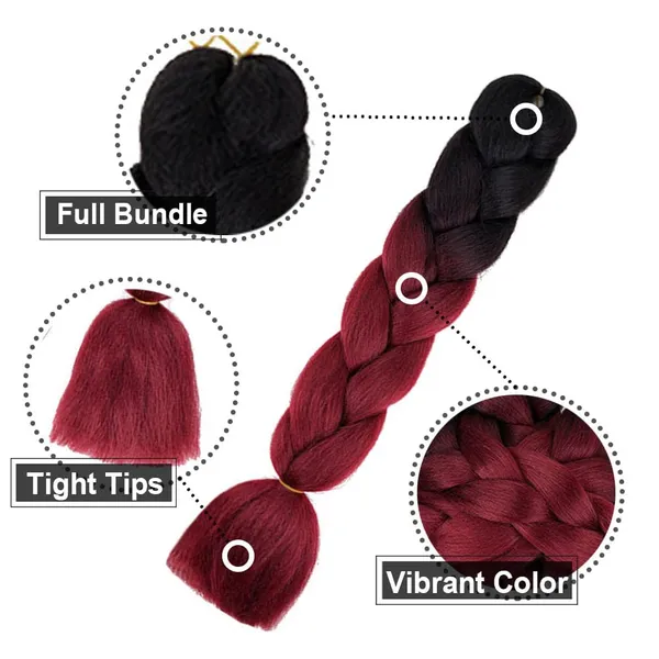 Ultra_Braid_Synthetic_Hair_for_Extensions