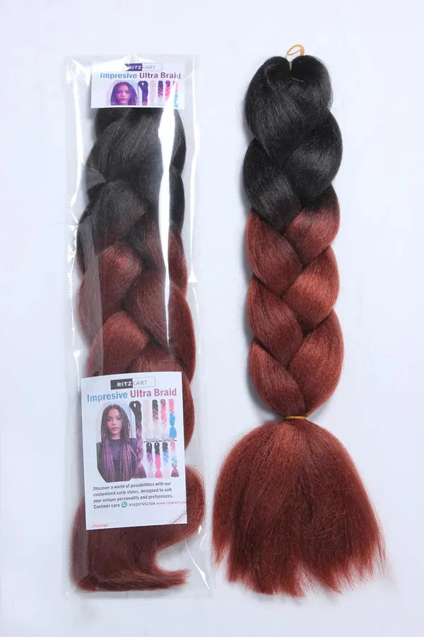 Ultra_Braid_Synthetic_Hair_for_Extensions