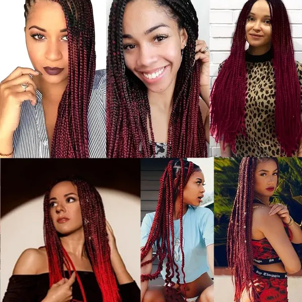 Ultra_Braid_Synthetic_Hair_for_Extensions