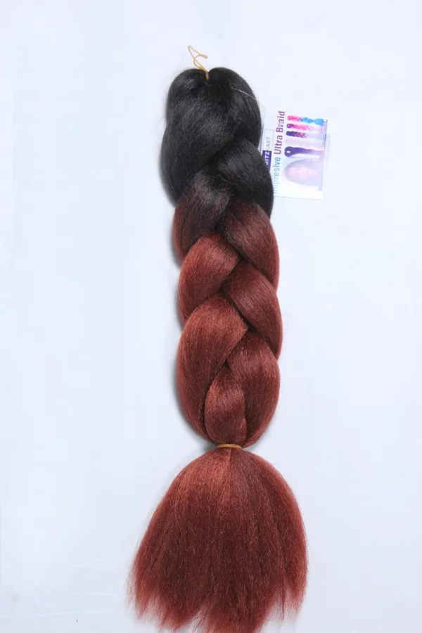 Ultra_Braid_Synthetic_Hair_for_Extensions