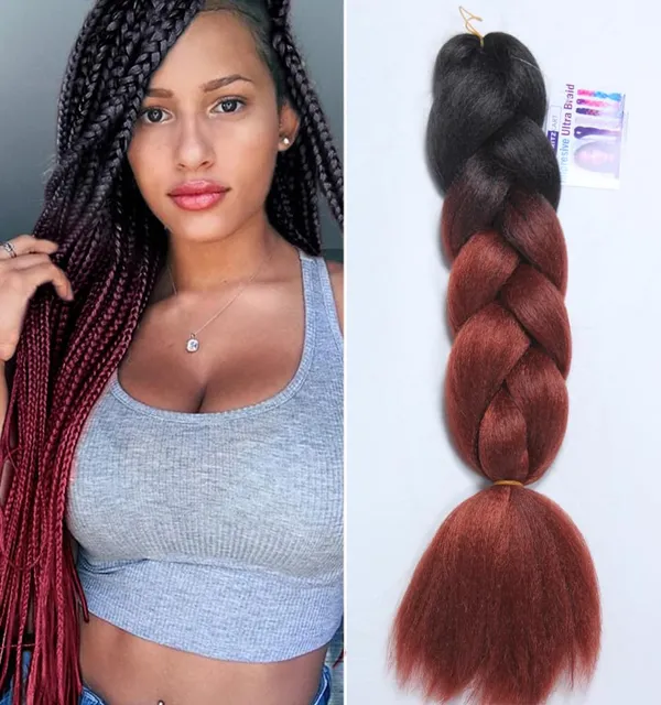 Ultra_Braid_Synthetic_Hair_for_Extensions