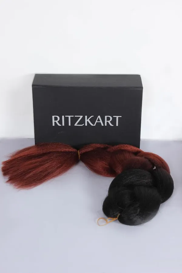 Ultra_Braid_Synthetic_Hair_for_Extensions