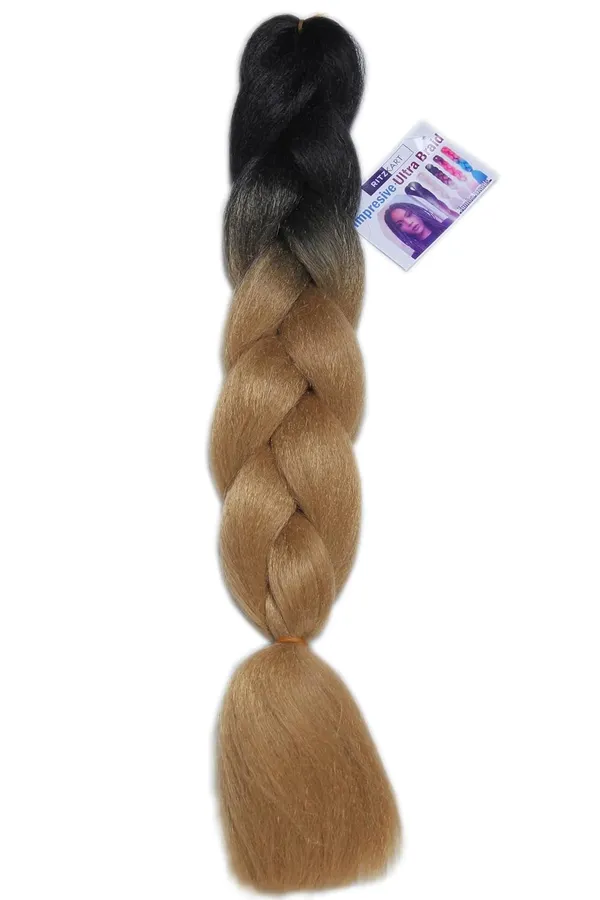 Ultra_Braid_Raw_Hair_for_Wigs_and_Extensions