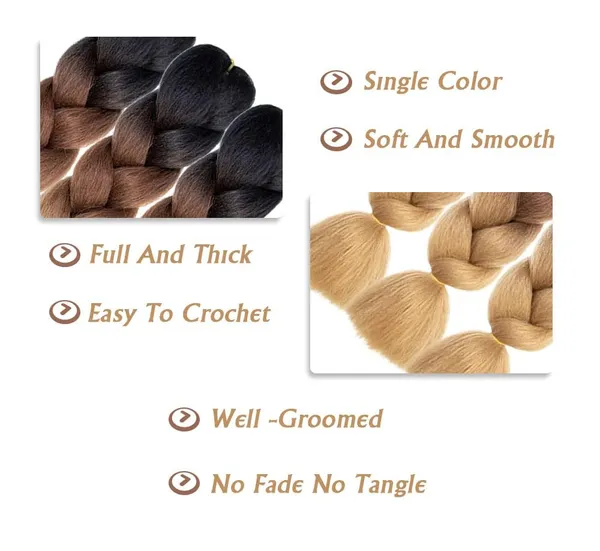 Ultra_Braid_Raw_Hair_for_Wigs_and_Extensions
