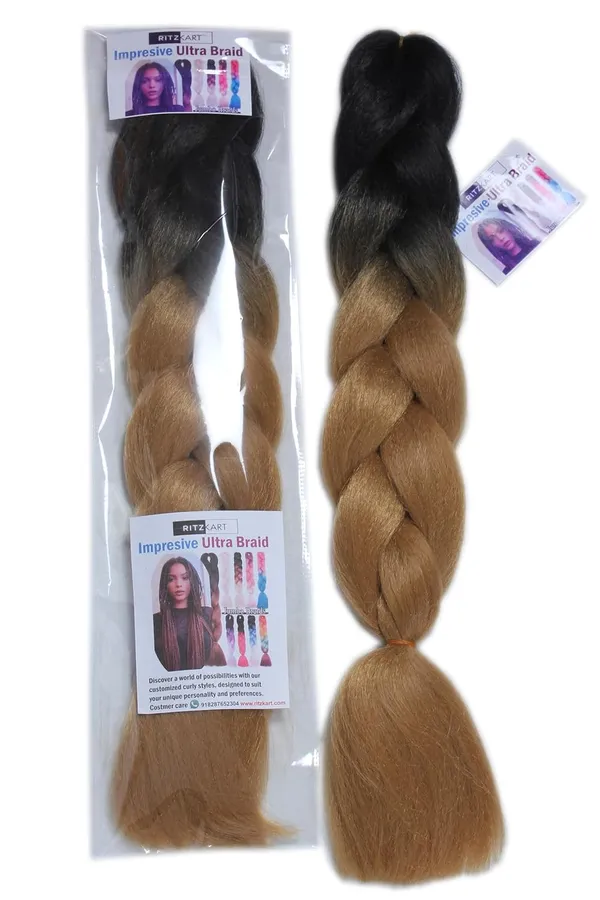Ultra_Braid_Raw_Hair_for_Wigs_and_Extensions