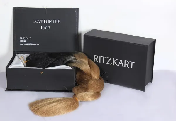 Ultra_Braid_Raw_Hair_for_Wigs_and_Extensions