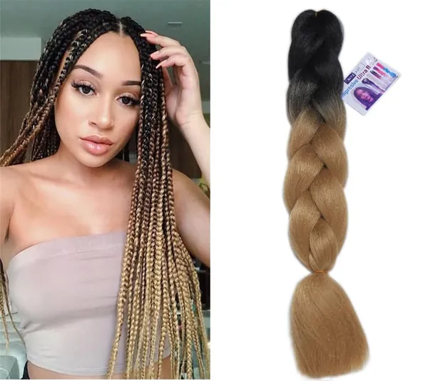 Ultra_Braid_Raw_Hair_for_Wigs_and_Extensions