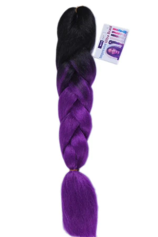 Ultra_Braid_Raw_Hair_for_Wigs_and_Extensions