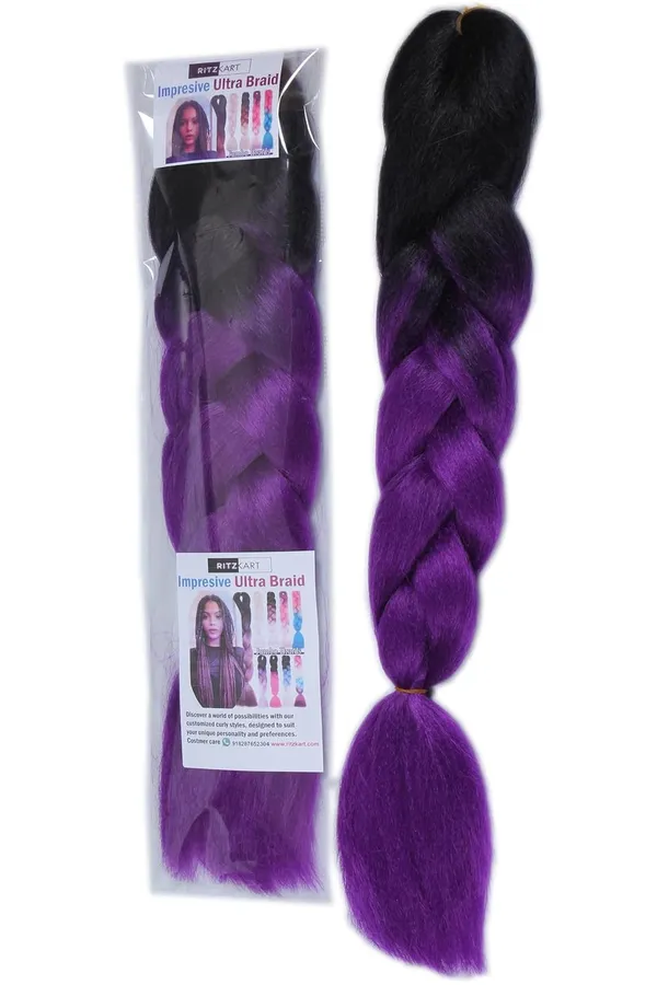 Ultra_Braid_Raw_Hair_for_Wigs_and_Extensions