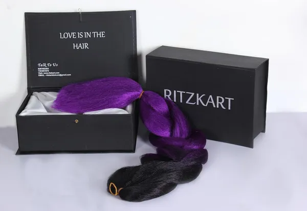 Ultra_Braid_Raw_Hair_for_Wigs_and_Extensions