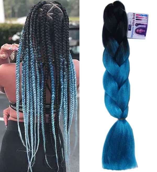 Ultra_Braid_Raw_Hair_for_Wigs_and_Extensions