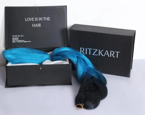 Ultra_Braid_Raw_Hair_for_Wigs_and_Extensions