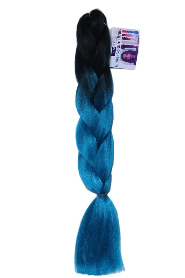 Ultra_Braid_Raw_Hair_for_Wigs_and_Extensions