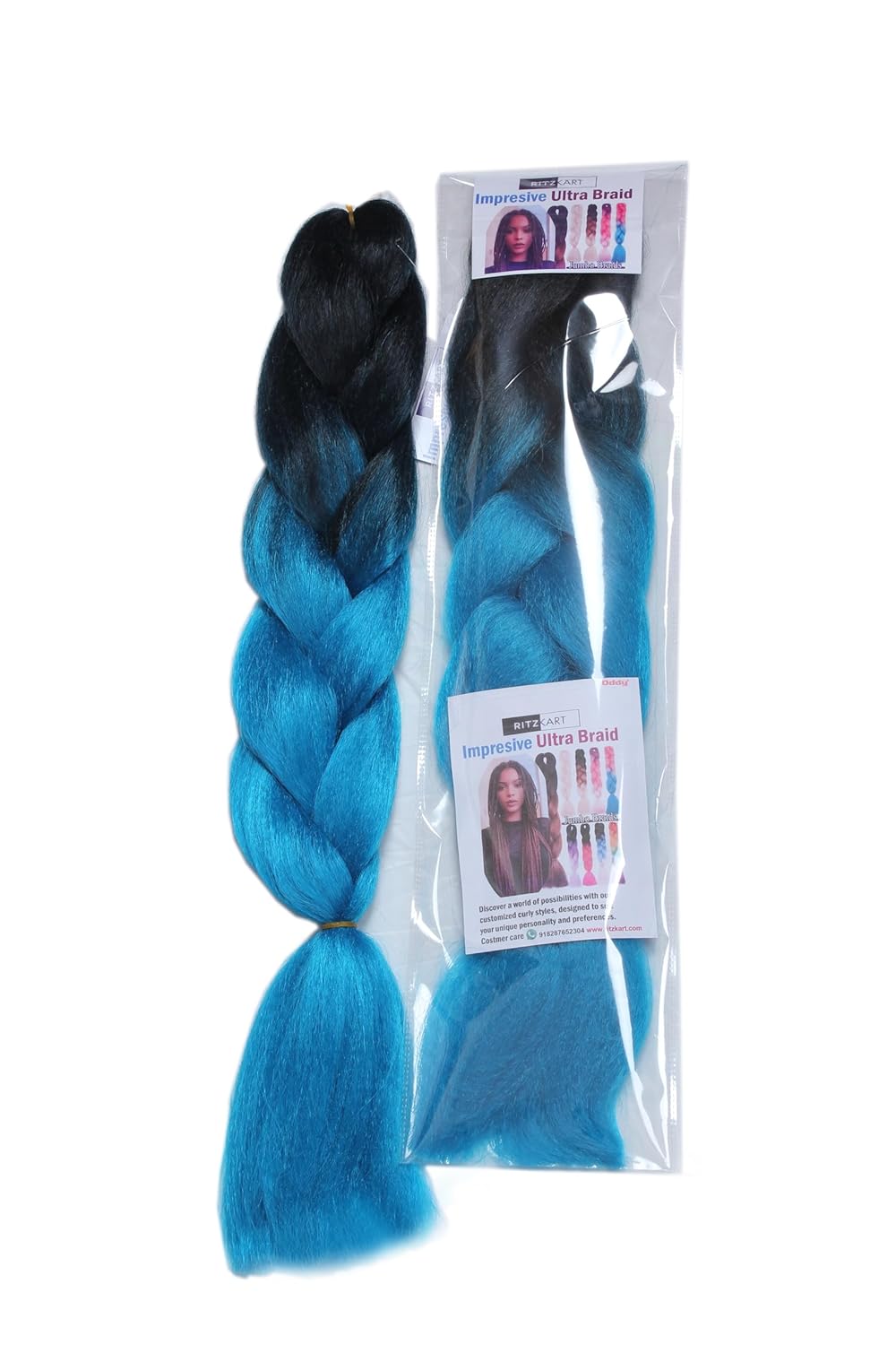 Ultra_Braid_Raw_Hair_for_Wigs_and_Extensions