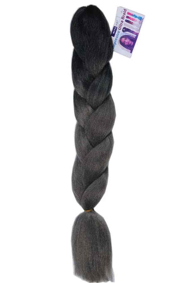 Ultra_Braid_Raw_Hair_for_Wigs_and_Extensions
