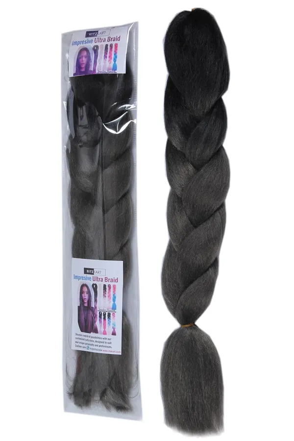 Ultra_Braid_Raw_Hair_for_Wigs_and_Extensions