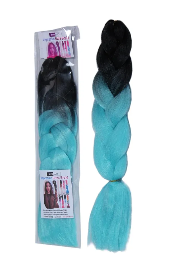 Ultra_Braid_Synthetic_Hair_Extensions