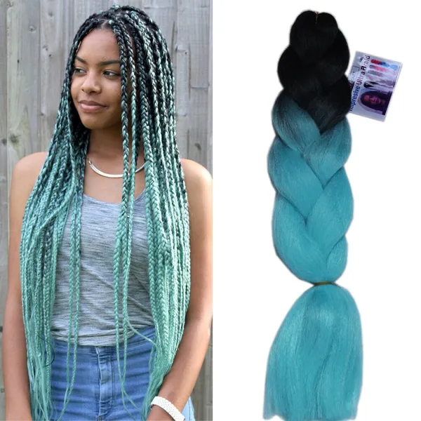 Ultra_Braid_Synthetic_Hair_Extensions
