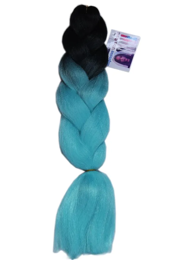 Ultra_Braid_Synthetic_Hair_Extensions