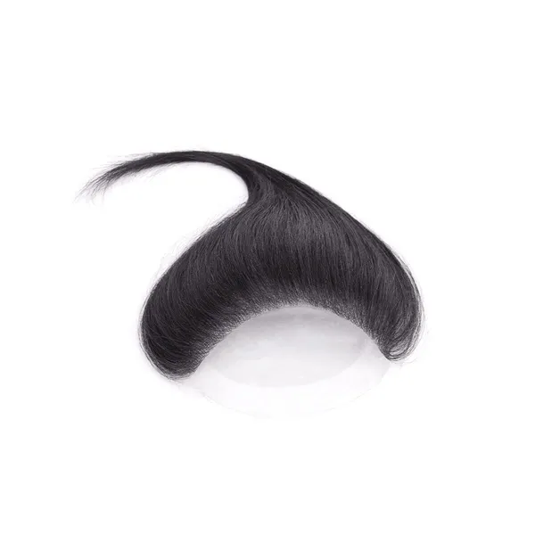 Men's_Frontal_Hair_Replacement_System