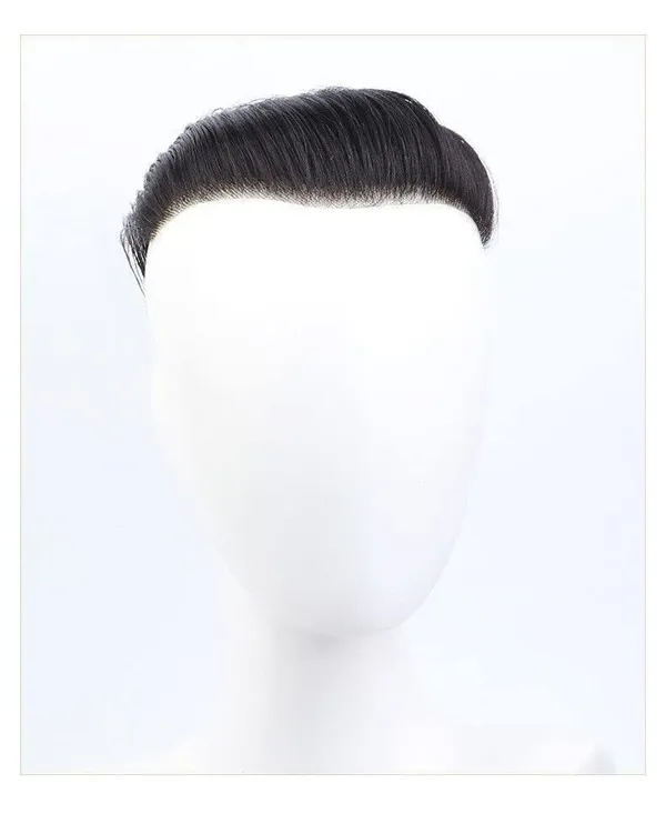 Men's_Frontal_Hair_Replacement_System