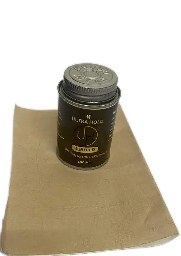 Brown_Ultra_Hold_Rebuild_Repair_Glue_Strong_Hold_&_Skin-Friendly_Adhesive_Glue_For_Hair_Patches/Hair_Wig_(100_Ml)_For_Women