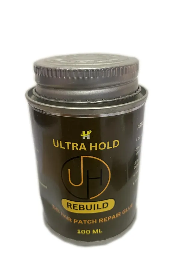 Brown_Ultra_Hold_Rebuild_Repair_Glue_Strong_Hold_&_Skin-Friendly_Adhesive_Glue_For_Hair_Patches/Hair_Wig_(100_Ml)_For_Women