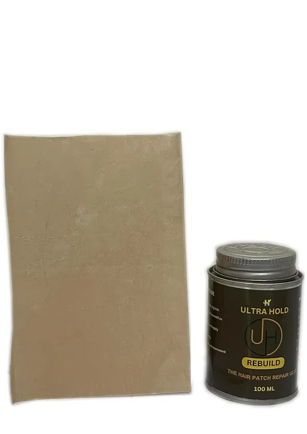 White_Ultra_Hold_(100_Ml)_Rebuild_Repair_Glue_Strong_Hold_&_Skin-Friendly_Adhesive_Glue_Kit_For_Hair_Patches/Hair_Wig_For_Women