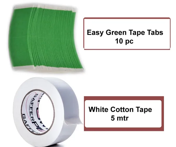 White_Ultra_Hold_(100_Ml)_Rebuild_Repair_Glue_Strong_Hold_&_Skin-Friendly_Adhesive_Glue_Kit_For_Hair_Patches/Hair_Wig_For_Women
