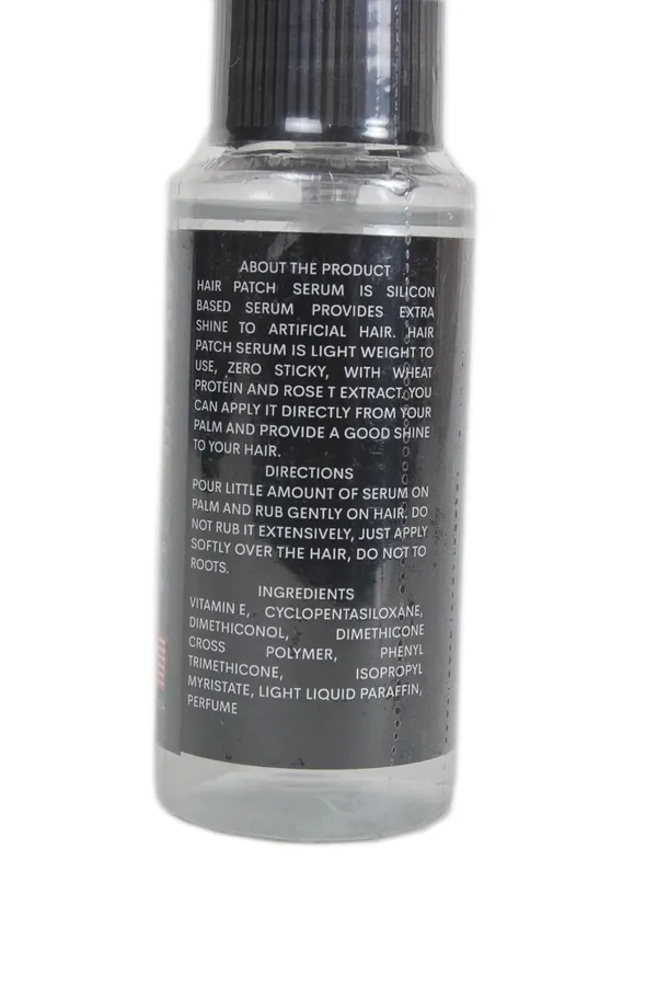 Hair_System_Application_Kit