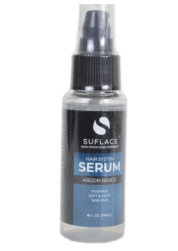 Hair_System_Application_Kit