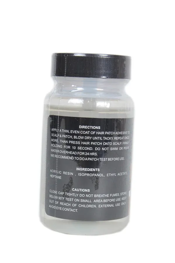 Hair_System_Application_Kit