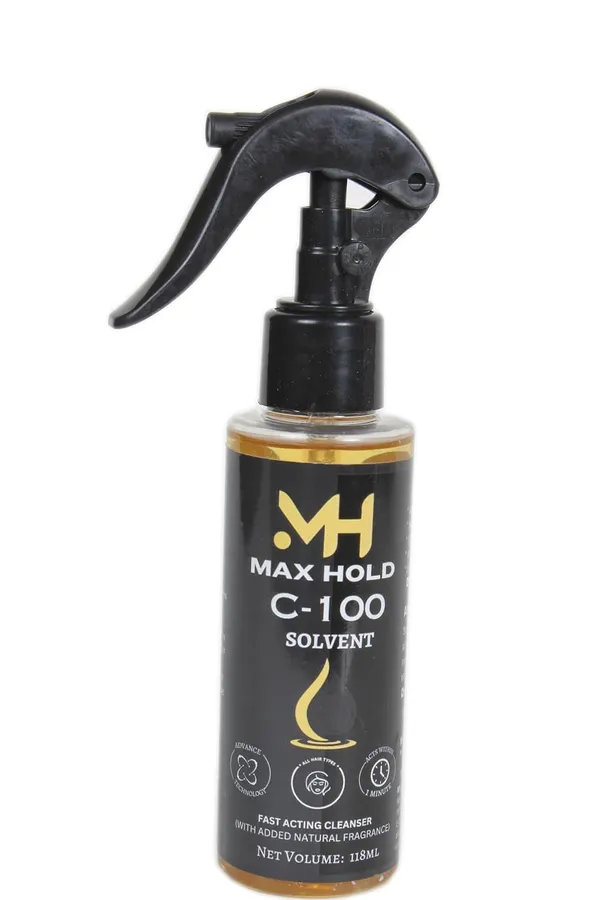 Hair_System_Application_Kit