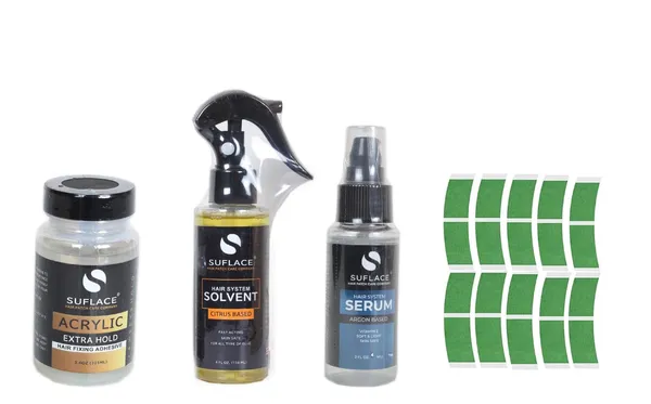 Hair_System_Application_Kit