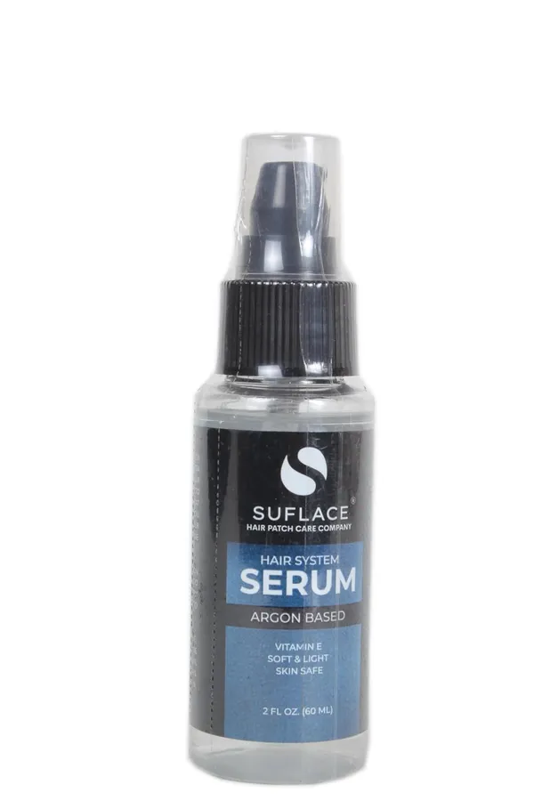Hair_Patch_Serum
