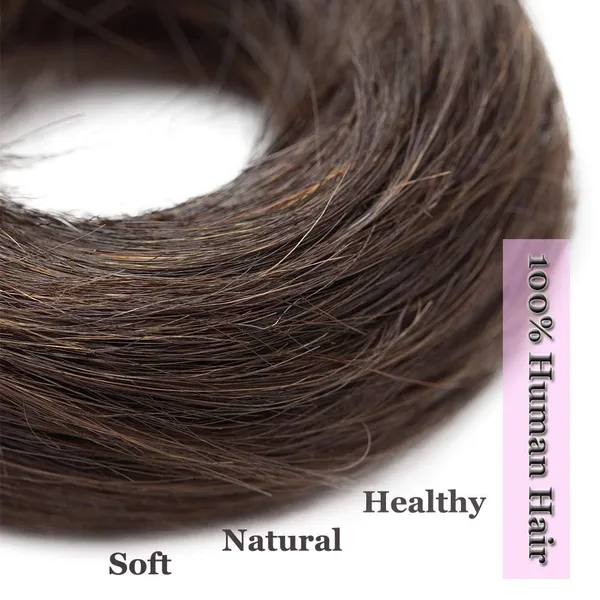 Human_Hair_Messy_Bun_Elastic_Band