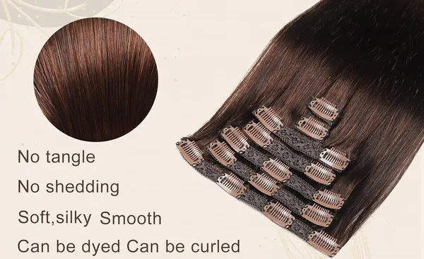 Clip-On_Human_Hair_Extension_Set_for_Women