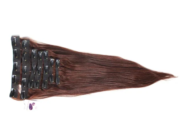 Clip-On_Human_Hair_Extension_Set_for_Women