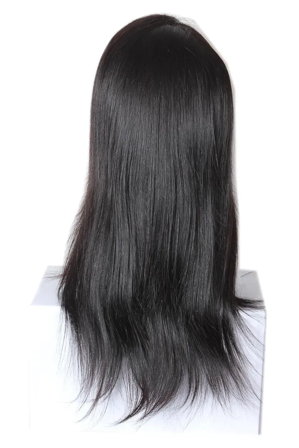 Lace_Front_Human_Hair_Wig_For_Women