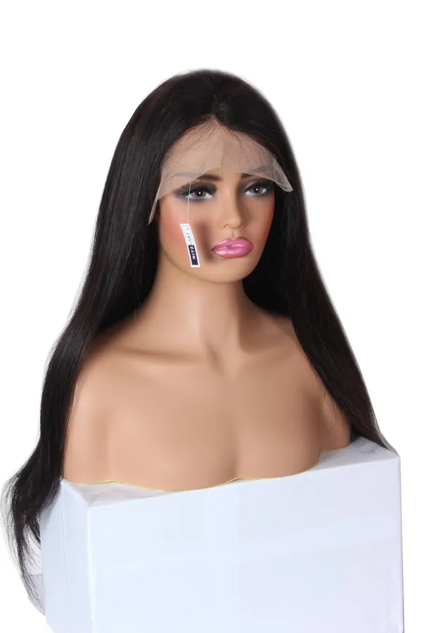 Lace_Front_Human_Hair_Wig_For_Women